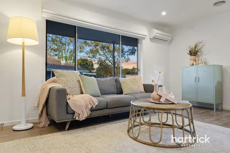 Fourth view of Homely unit listing, 3/3 Clare Street, Parkdale VIC 3195