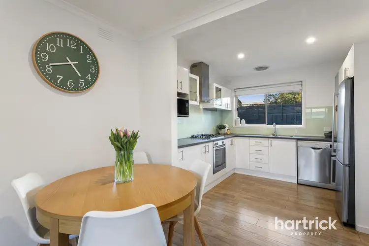 Sixth view of Homely unit listing, 3/3 Clare Street, Parkdale VIC 3195