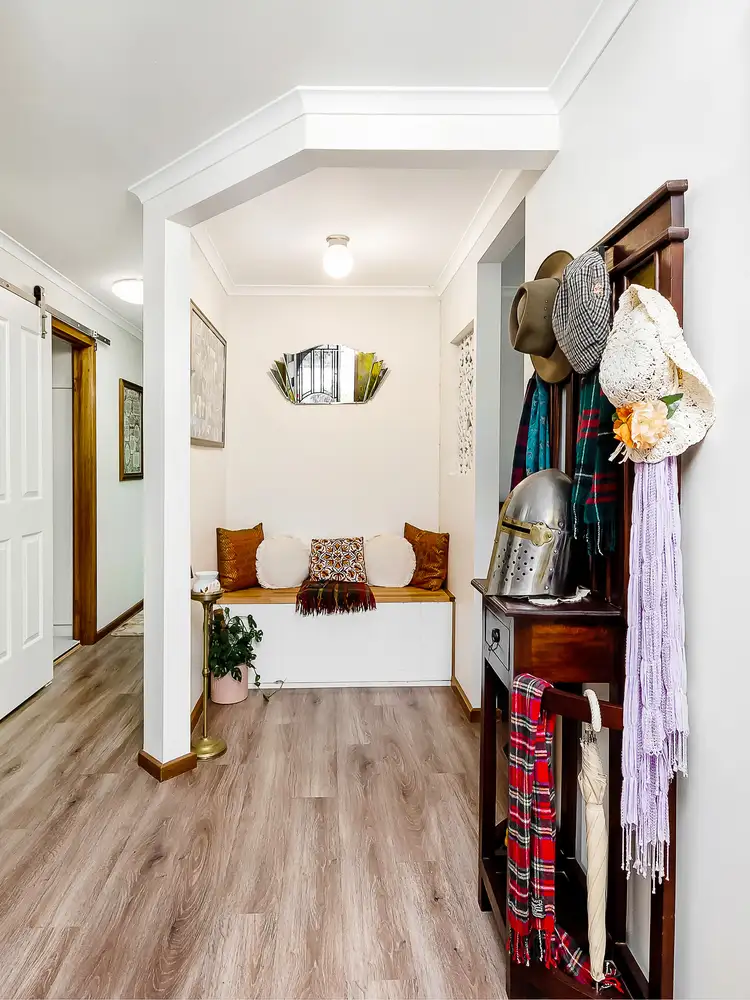 Third view of Homely house listing, 20 Pochin Street, Macclesfield SA 5153