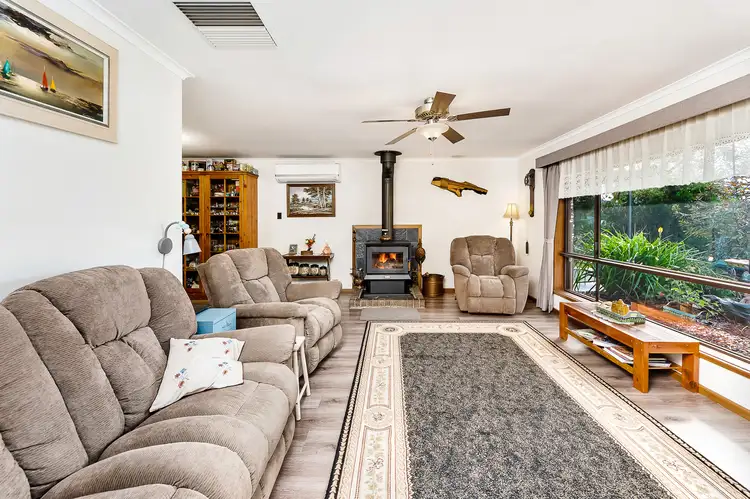Fourth view of Homely house listing, 20 Pochin Street, Macclesfield SA 5153