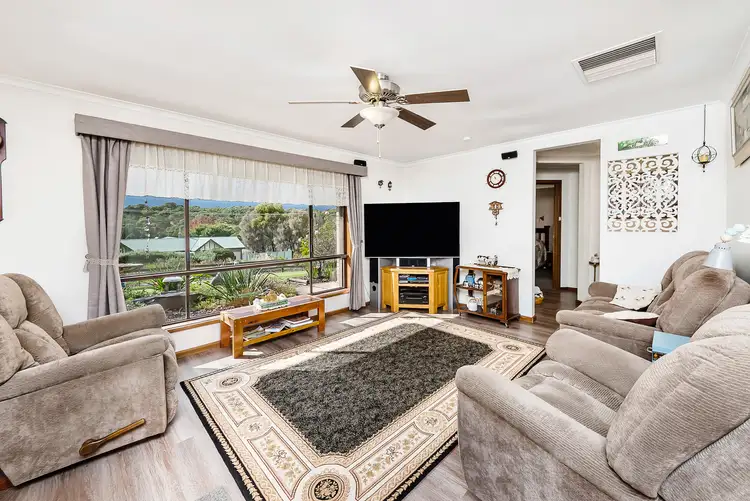 Fifth view of Homely house listing, 20 Pochin Street, Macclesfield SA 5153