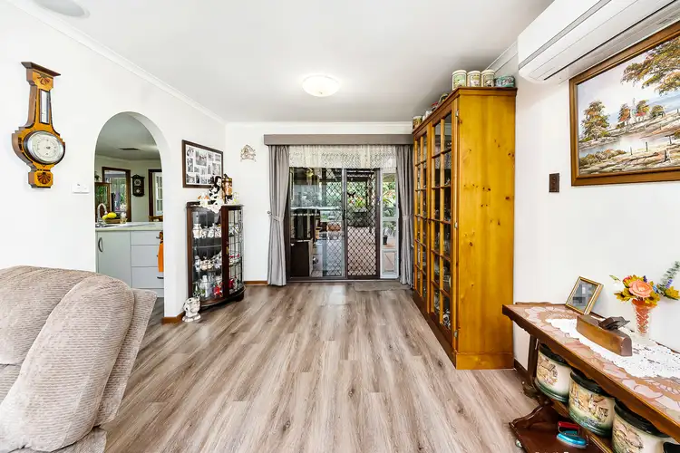 Sixth view of Homely house listing, 20 Pochin Street, Macclesfield SA 5153