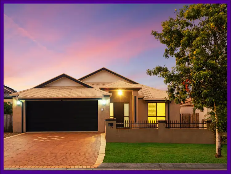 15 Woodglen Street, Kuraby QLD 4112