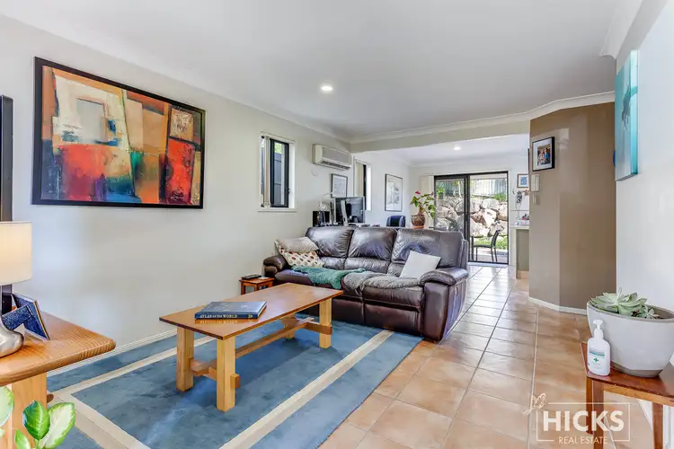 Fourth view of Homely townhouse listing, 23/216 Trouts Road, Mcdowall QLD 4053
