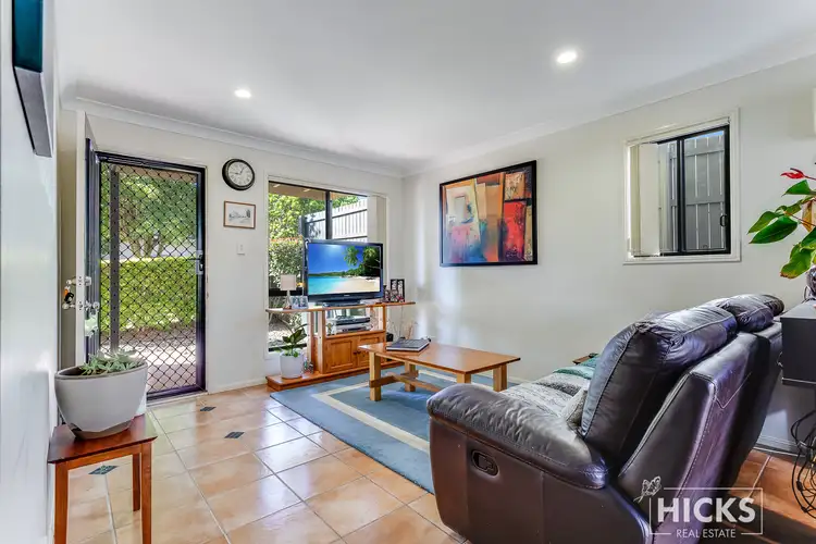 Fifth view of Homely townhouse listing, 23/216 Trouts Road, Mcdowall QLD 4053