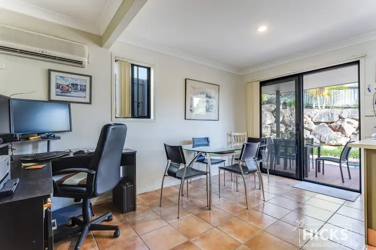 Sixth view of Homely townhouse listing, 23/216 Trouts Road, Mcdowall QLD 4053