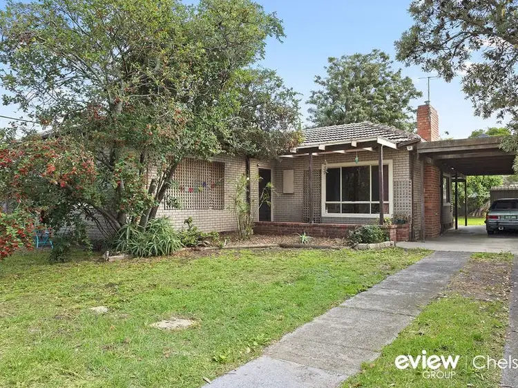 75 Bondi Road, Bonbeach VIC 3196