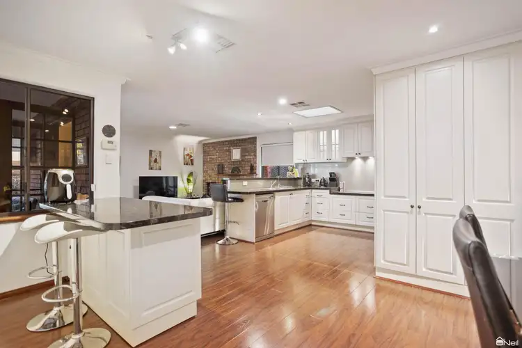 Third view of Homely house listing, 20 Gemsarna Crescent, Kelmscott WA 6111