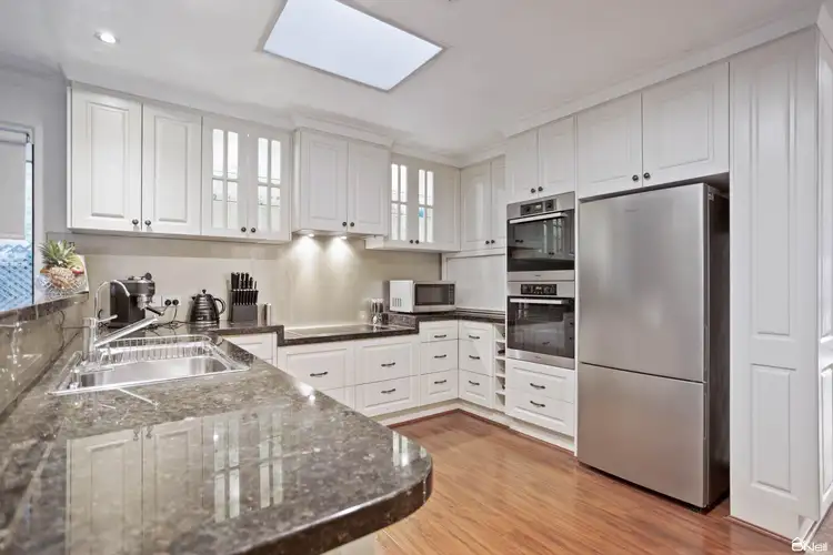 Sixth view of Homely house listing, 20 Gemsarna Crescent, Kelmscott WA 6111