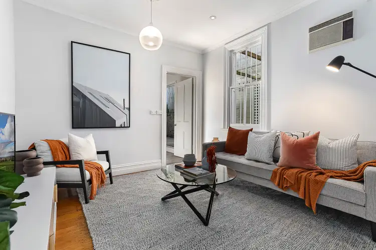 Second view of Homely house listing, 11 Denison Street, Bondi Junction NSW 2022