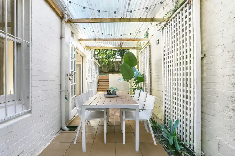 Fifth view of Homely house listing, 11 Denison Street, Bondi Junction NSW 2022