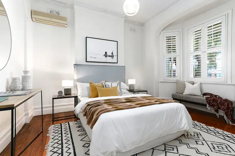 Sixth view of Homely house listing, 11 Denison Street, Bondi Junction NSW 2022