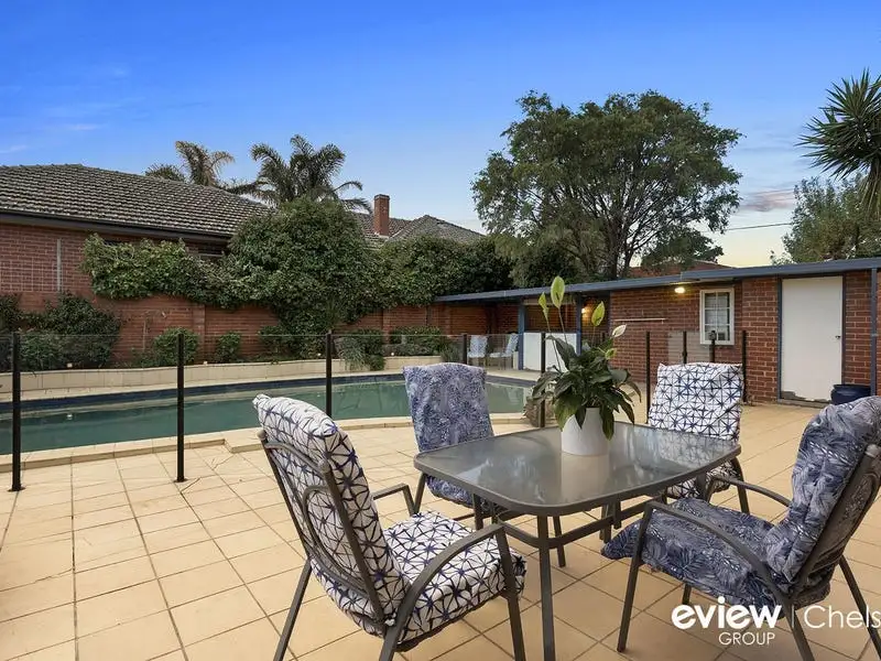 Main view of Homely house listing, 51 Mckinnon Road, Mckinnon VIC 3204