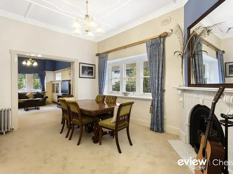 Second view of Homely house listing, 51 Mckinnon Road, Mckinnon VIC 3204