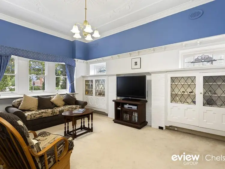 Third view of Homely house listing, 51 Mckinnon Road, Mckinnon VIC 3204