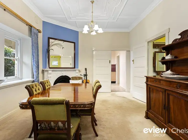 Fourth view of Homely house listing, 51 Mckinnon Road, Mckinnon VIC 3204