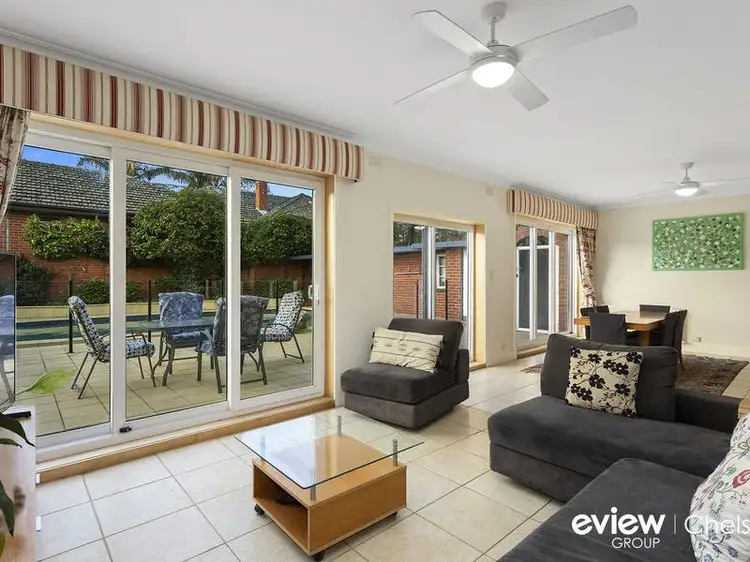 Sixth view of Homely house listing, 51 Mckinnon Road, Mckinnon VIC 3204