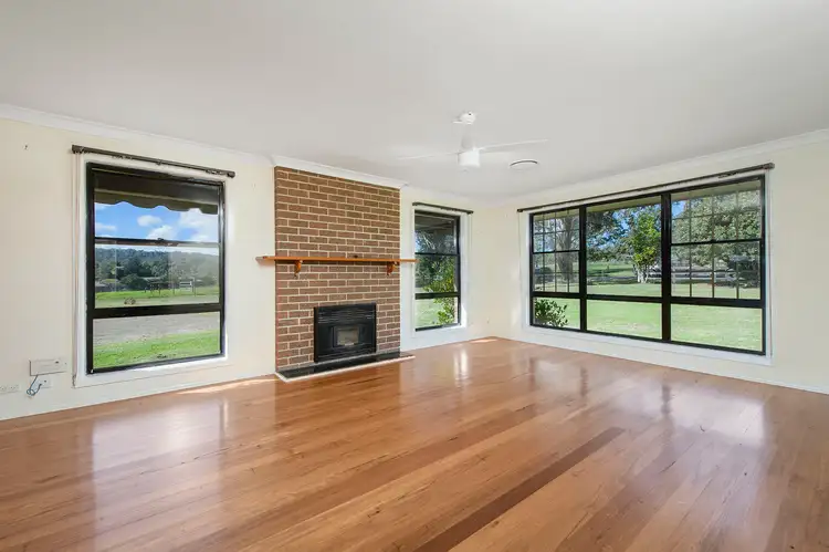 Third view of Homely rural property listing, 164 Dondingalong Road, Kempsey NSW 2440