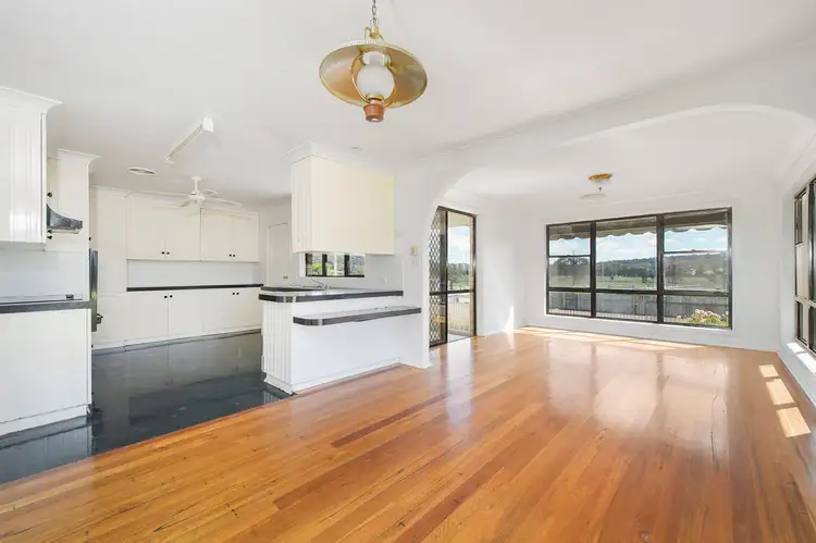 Fourth view of Homely rural property listing, 164 Dondingalong Road, Kempsey NSW 2440