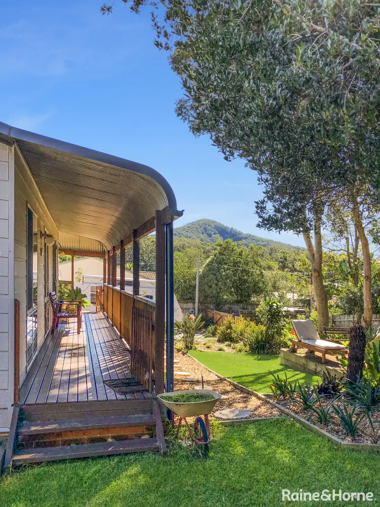 Third view of Homely house listing, 6 Bramall Road, Shoalhaven Heads NSW 2535