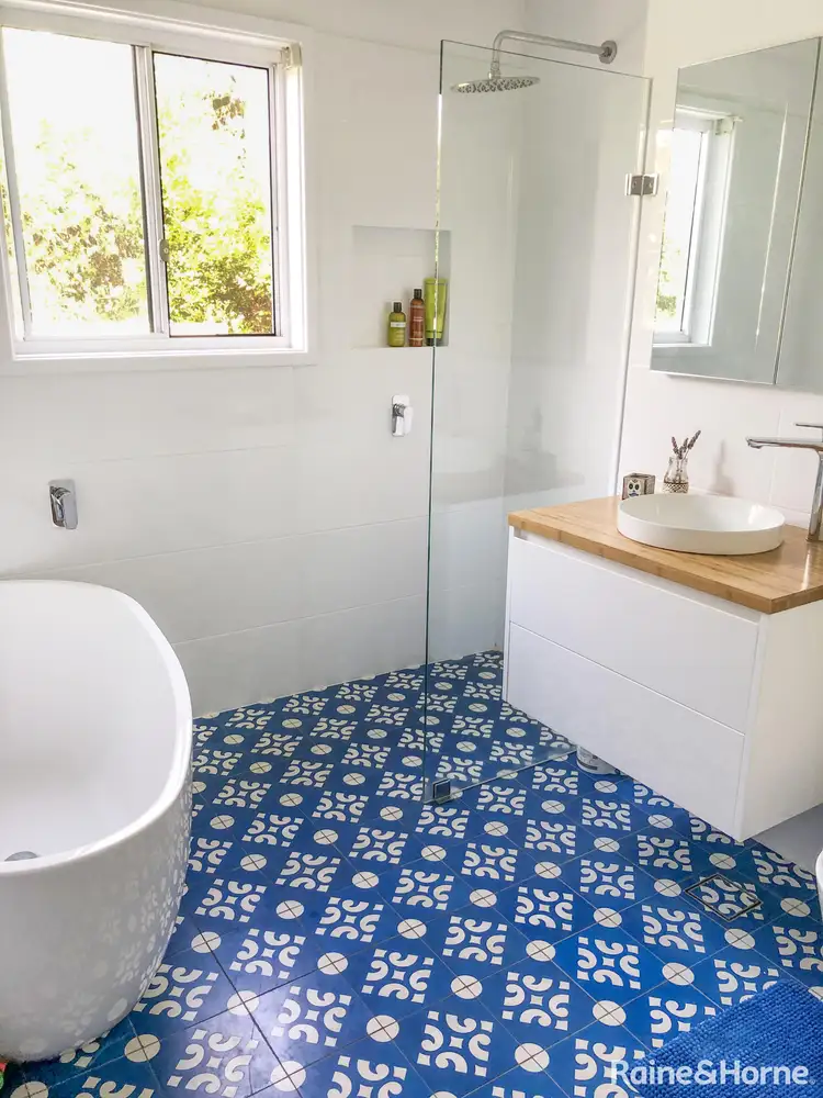 Fifth view of Homely house listing, 6 Bramall Road, Shoalhaven Heads NSW 2535