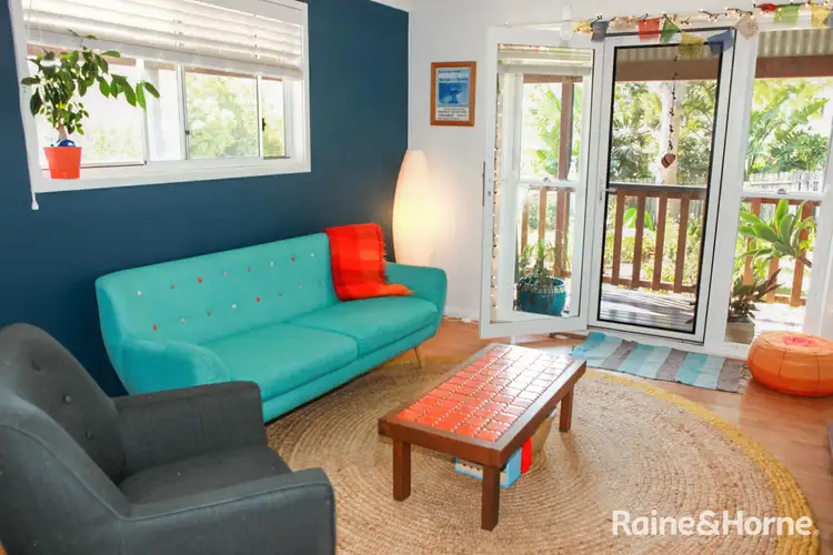 Sixth view of Homely house listing, 6 Bramall Road, Shoalhaven Heads NSW 2535
