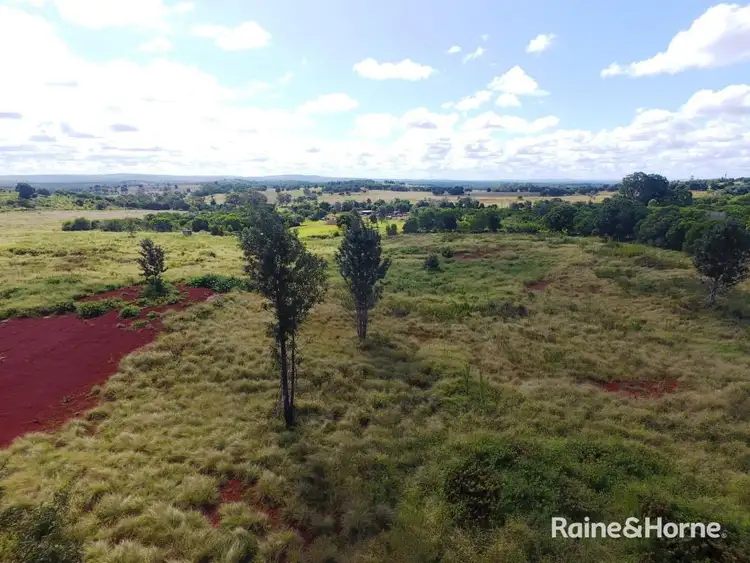 Fourth view of Homely rural property listing, 42 Hohnke Road, Nanango QLD 4615