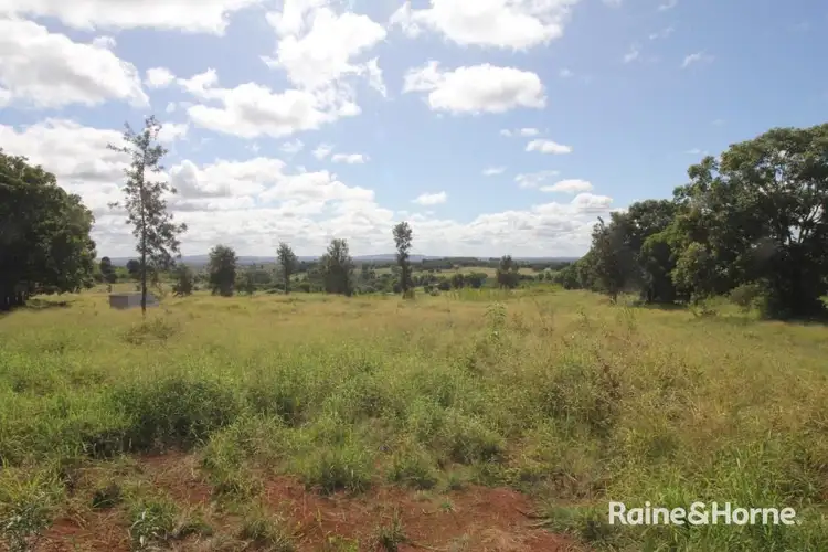 Fifth view of Homely rural property listing, 42 Hohnke Road, Nanango QLD 4615