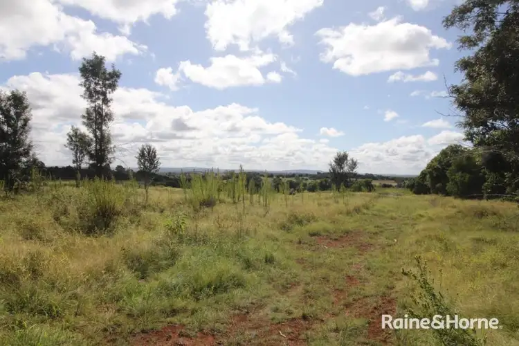 Seventh view of Homely rural property listing, 42 Hohnke Road, Nanango QLD 4615
