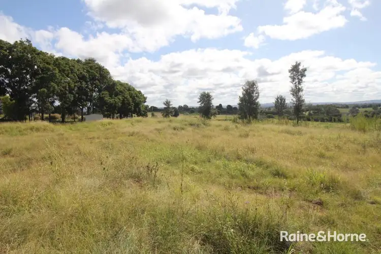 Sixth view of Homely land listing, 42a Hohnke Road, Nanango QLD 4615
