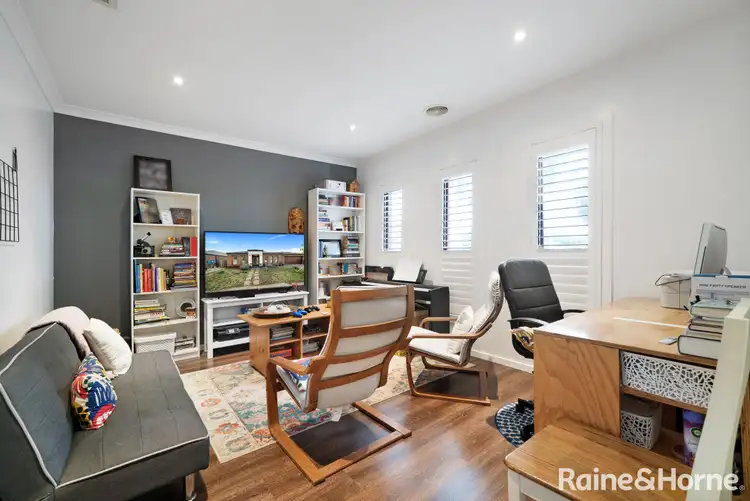 Third view of Homely house listing, 934 Sayers Raod, Tarneit VIC 3029
