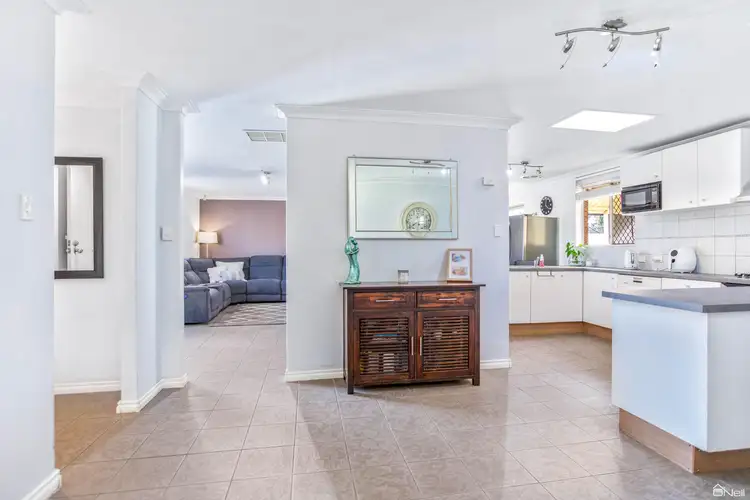 Third view of Homely house listing, 5 Burrowa Street, Armadale WA 6112