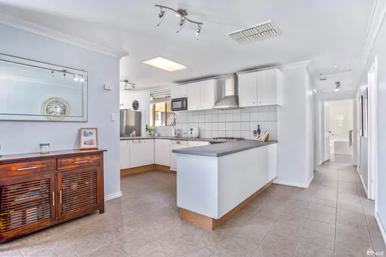 Fourth view of Homely house listing, 5 Burrowa Street, Armadale WA 6112