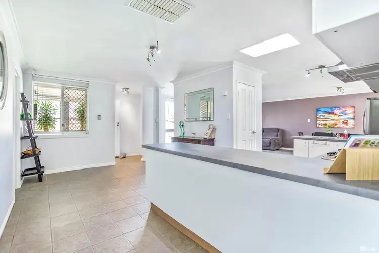 Seventh view of Homely house listing, 5 Burrowa Street, Armadale WA 6112