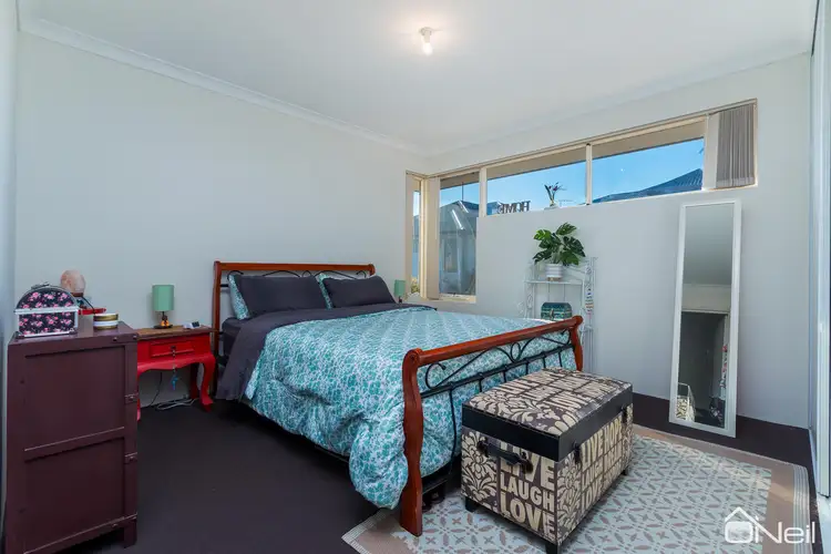 Second view of Homely villa listing, 18/121 Eighth Road, Armadale WA 6112