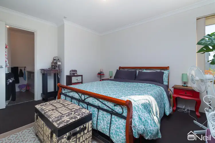 Third view of Homely villa listing, 18/121 Eighth Road, Armadale WA 6112