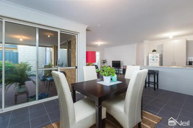 Seventh view of Homely villa listing, 18/121 Eighth Road, Armadale WA 6112