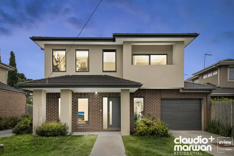 1/122 Daley Street, Glenroy VIC 3046