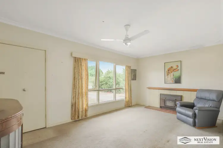 Fifth view of Homely house listing, 5 Merrifield Avenue, Kelmscott WA 6111