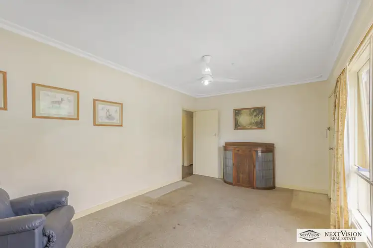 Sixth view of Homely house listing, 5 Merrifield Avenue, Kelmscott WA 6111