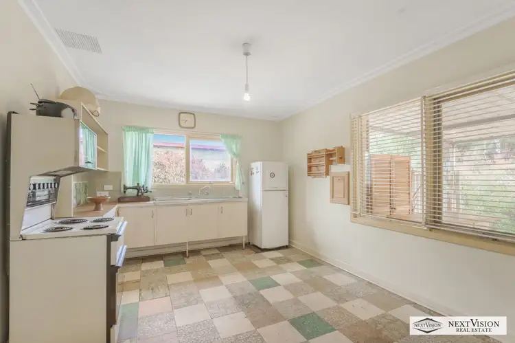 Seventh view of Homely house listing, 5 Merrifield Avenue, Kelmscott WA 6111