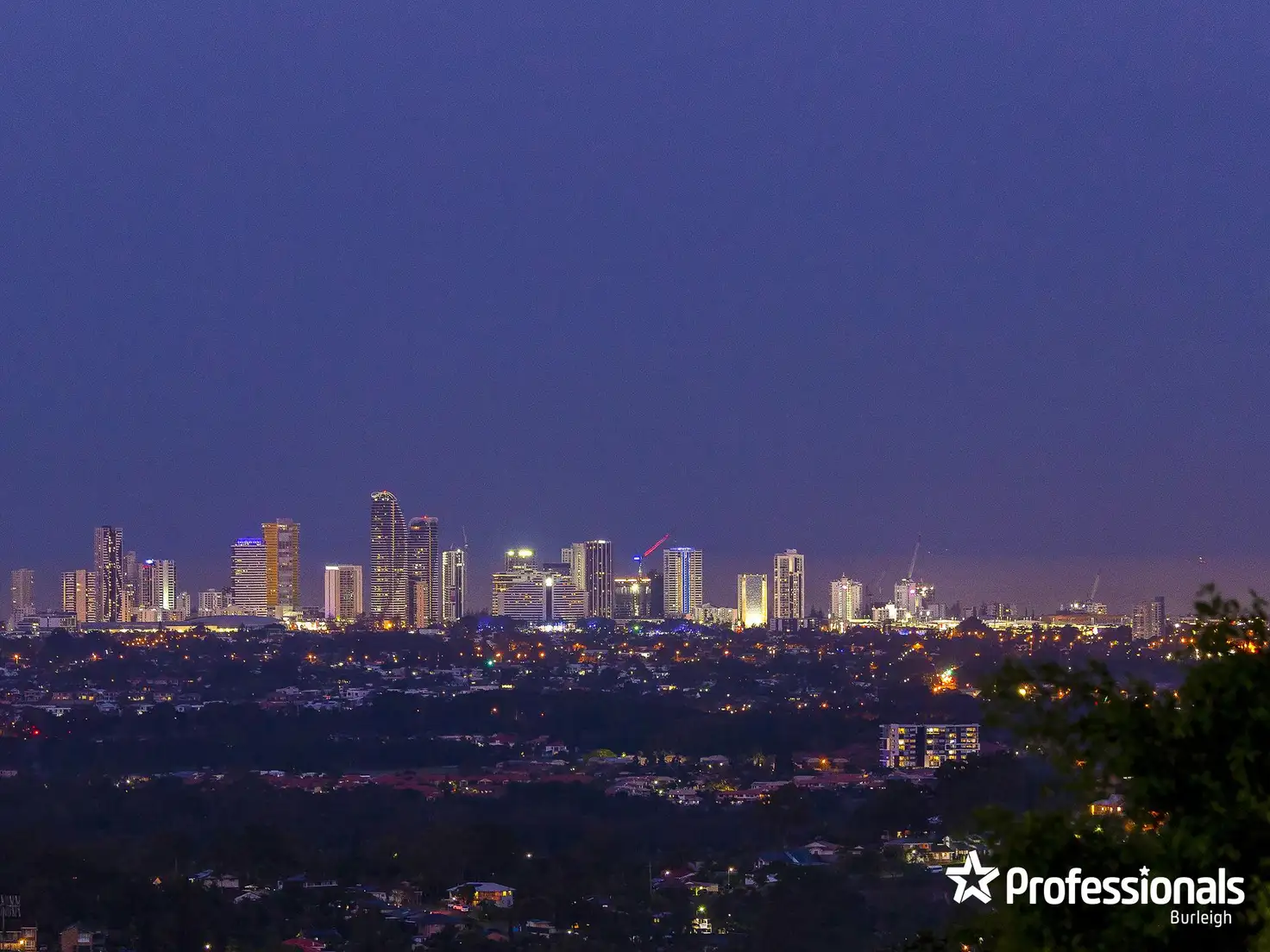 Main view of Homely house listing, 5 Marriott Way, Highland Park QLD 4211