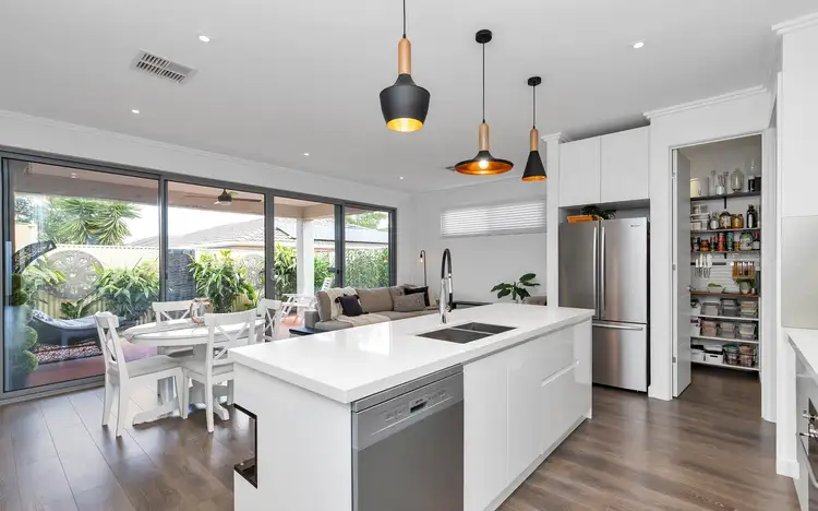 40a Crozier Avenue, Newton SA 5074