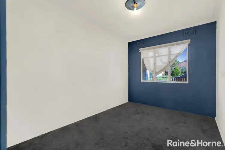 Second view of Homely house listing, 2 Adams Street, Preston VIC 3072