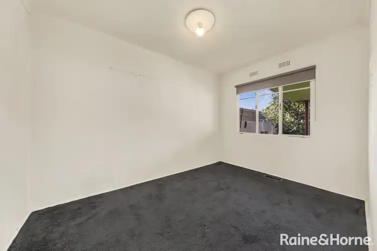 Third view of Homely house listing, 2 Adams Street, Preston VIC 3072