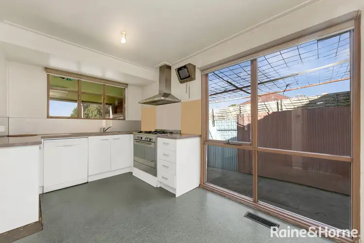 Fourth view of Homely house listing, 2 Adams Street, Preston VIC 3072