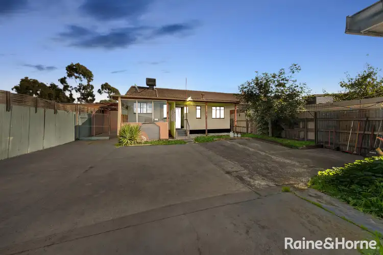 Fifth view of Homely house listing, 2 Adams Street, Preston VIC 3072