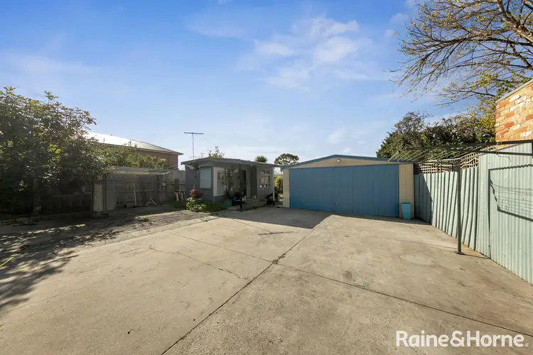 Sixth view of Homely house listing, 2 Adams Street, Preston VIC 3072
