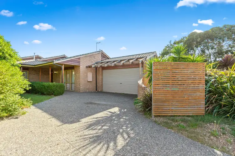 Main view of Homely house listing, 4 Errol Close, Aspendale Gardens VIC 3195