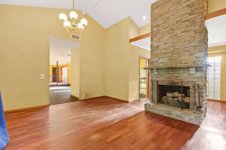 Third view of Homely house listing, 4 Errol Close, Aspendale Gardens VIC 3195